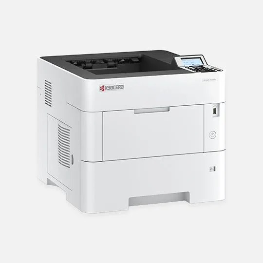 Kyocera ECOSYS PA5500x