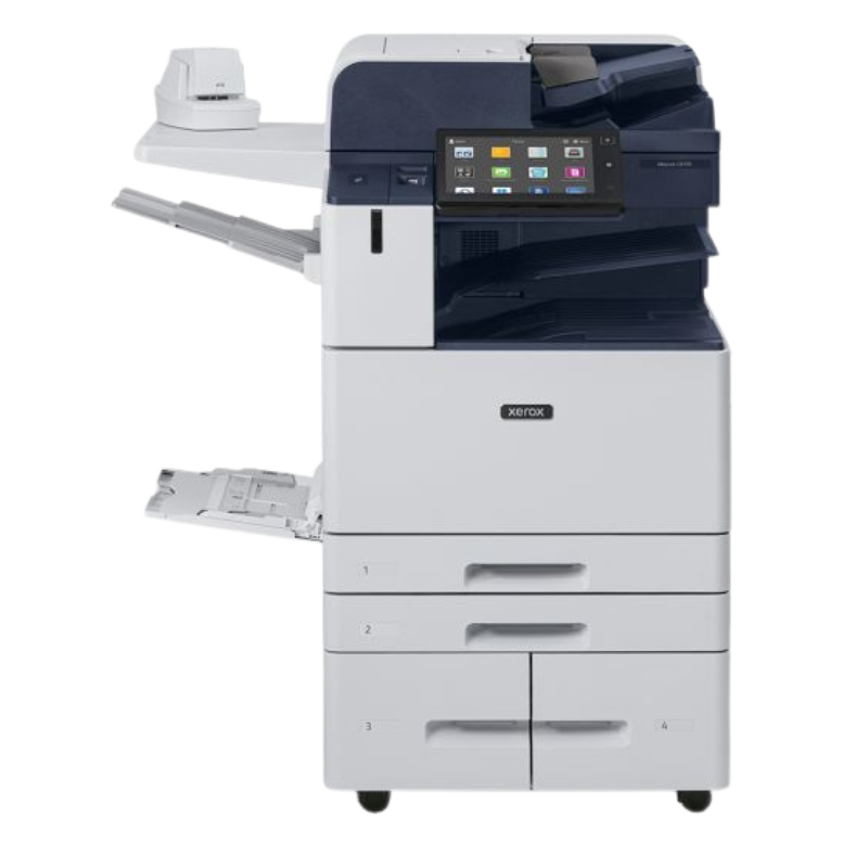 Xerox AltaLink C8135