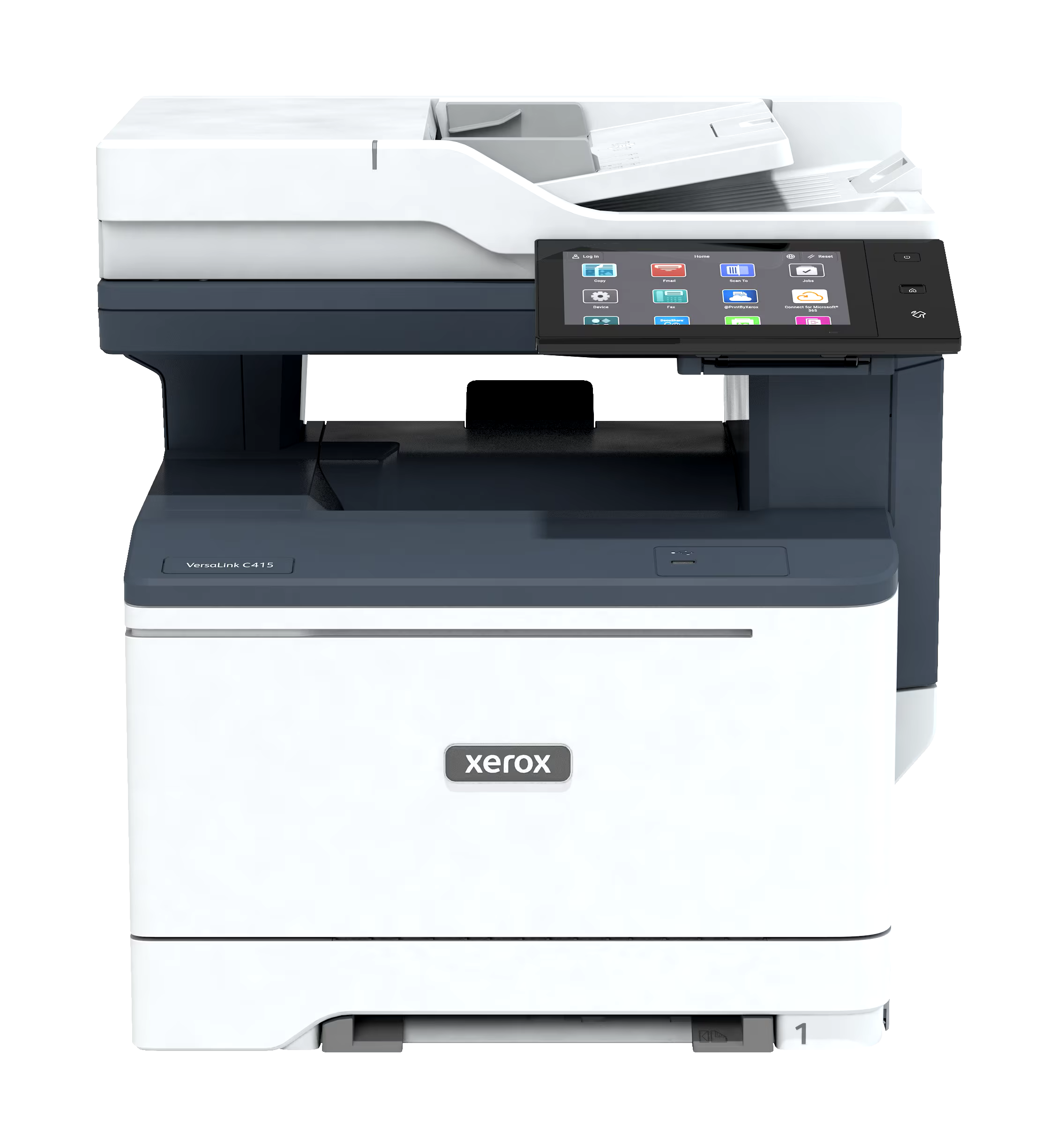 Xerox VersaLink C415